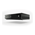 thumbnail image 3 of Microsoft - Xbox One 1TB Video Game Console - Black (Refurbished), 3 of 6