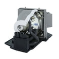 thumbnail image 5 of Lampe de Projecteur Philips Originale de Remplacement avec Boîtier pour Optoma DX-1080, 5 of 5