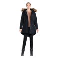 thumbnail image 2 of Parka George pour femmes, 2 of 6