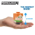thumbnail image 4 of Toupies antistress Minecraft - Enderman, 4 of 5