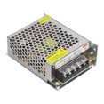 thumbnail image 1 of Alimentation Électrique de Commutation, Transformateur, Petite Isolation en Aluminium pour Protection contre les Surchauffes et les Surtensions, 1 of 8