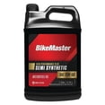 thumbnail image 1 of Bike Master 532320 1 gal 20W50 Semi Synthetic Oil, 1 of 1