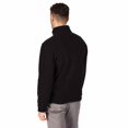 thumbnail image 5 of Regatta Professional Veste en Polaire à Fermeture Éclair Complète pour Hommes, 5 of 5
