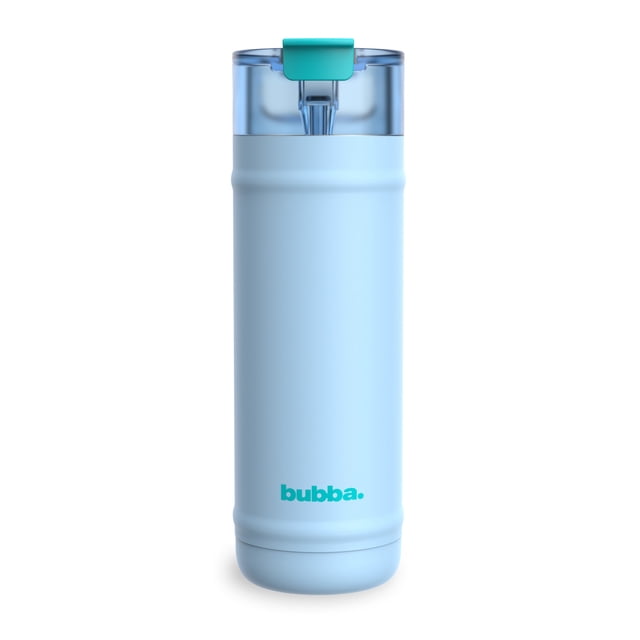 32OZ BB DUAL LID DD