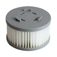 thumbnail image 3 of 7pcs Hepa Filters For Xiaomi Jimmy Jv85 Jv85 Pro H9 Pro A6/a7/a8, 3 of 5