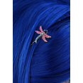 thumbnail image 2 of Coraline Déguisement Imperméable pour Tout-Petit, 2 of 8