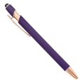 thumbnail image 2 of Personalised Pens Velvet Pen Case Group For Teacher Friends Student Faimily Wedding Business 10ml, 2 of 9