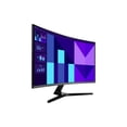 thumbnail image 4 of SAMSUNG 32IN CURVED ESSENTIAL MONITOR S3 S39GD, 4 of 8