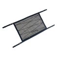 thumbnail image 4 of Car Roof Mesh Bag Car Double Roof Storage Bag Net Bag Storage Breathable Net Durable Construction, 4 of 5