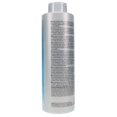 thumbnail image 4 of Joico HydraSplash Shampooing Hydratant 33.8 oz, 4 of 8