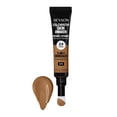 thumbnail image 3 of Correcteur Revlon ColorStay Skin Awaken, en crème, longue tenue, 3 of 8