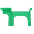 thumbnail image 2 of 2.5 Inch Hard Drive Bracket forSCPH 30000 50000, HDD SSD 3D Printed Bracket, Quick Installation, Professional Design, ABS Material, 2 of 7