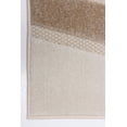 thumbnail image 2 of Tapis ECARPET Intérieur Extérieur Moderne pour Patio, Terrasse, Balcon Collection Kay, 2 of 9