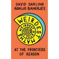 thumbnail image 3 of Weirdest Maths: At the Frontiers of Reason, 3 of 3