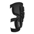 thumbnail image 4 of koolsoo Hip Protective Shorts Butt Pad Padded Short Pants For Ski Skate Skateboard - M M, 4 of 5