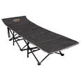 thumbnail image 1 of North 49 Ultra Cot with Pad, 1 of 1