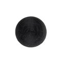 thumbnail image 2 of 13mm Glue- Tip Accessory Strong Hardness Pool Billiard Snooke , Black, 13mm, 2 of 5