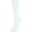 White, variant on Dr. Scholls Womens Diabetes and Circulatory Crew Socks 4 Pair, Womens Size 4-10