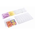 thumbnail image 4 of Gummy Candy Lab, 4 of 6