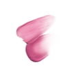 thumbnail image 4 of Milani Cheek Kiss Liquid Blush | Made in Canada, 4 of 7