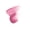 Berry Smooch, variant on Milani Cheek Kiss Liquid Blush | Made in Canada