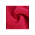 thumbnail image 5 of INSPIRE CHIC Foulard Châle à Franges pour Femme, 5 of 5