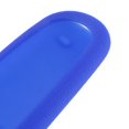thumbnail image 2 of Yinanstore TV Remote Control Cover For Smart TV AN-MR600 AN-MR650 Blue, 2 of 6