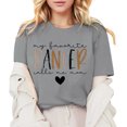thumbnail image 1 of My Favorite Dancer Call Me Mom Shirt Dance Mom Shirt, 1 of 4