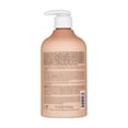 thumbnail image 2 of Hairitage Tame The Mane Hair Conditioner for Frizzy Hair, Jojoba & Avocado, 384ml​, pump dispenser, 2 of 8