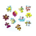 thumbnail image 2 of Puzzle 1000 pièces The Crystal Caves de The Magic Puzzle Company série 2, 2 of 5