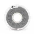 thumbnail image 4 of Gizmo Dorks Filament PLA 3mm (2.85mm) 1kg / 2.2lb pour Imprimantes 3D, Gris, 4 of 4
