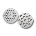 thumbnail image 2 of Starfrit Electric Meat Grinder, 2 of 7