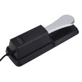 thumbnail image 4 of Keybpard Accessory,Keyboard Sustain Pedal Digital Keyboard Sustain Pedal Sustain Pedal Best in Class, 4 of 13