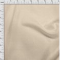 thumbnail image 4 of oneOone Rayon Orange Fabric Abstract Sewing Craft Projects Fabric Prints By Yard 56 Inch Wide, 4 of 4