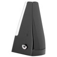 thumbnail image 4 of Mechanical Metronome, Toned Metronome  Rhythm  For Guitar Practicing For Violin Practicing For Piano Practicing For Bass, 4 of 8