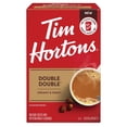 thumbnail image 1 of Tim Hortons Double Double Packet, 1 of 2