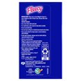 thumbnail image 2 of Fleecy Complete Fabric Softener Fabric Sheets Field Flower (Fabric Conditioner), 2 of 9