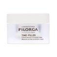 thumbnail image 1 of Time-Filler Absolute Wrinkle Correction Cream by Filorga for Unisex - 1.7 oz Cream, 1 of 8