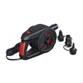 thumbnail image 3 of Bestway® PowerGrip™ pompe à air électrique, 3 of 6
