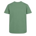 thumbnail image 2 of Build Your Brand T-Shirt Basique 2.0 pour Garçons/filles, 2 of 2