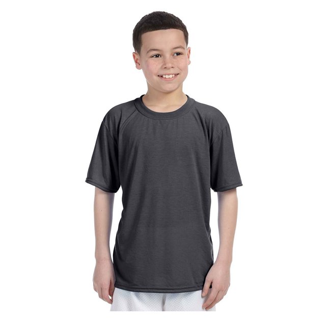Gildan Performance T-Shirt Jeunesse