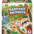 thumbnail image 1 of Schmidt Spiele Pancake Pick Nick - Skill Game for 5+, 1 of 3