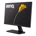thumbnail image 3 of BenQ 24" 1080p HDMI 60Hz Full HD IPS LED Monitor - GW2475H, 3 of 4