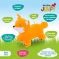 thumbnail image 3 of My First Jumpy Renard, 3 of 5