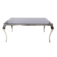 thumbnail image 1 of Canadian Imperial Dining Table 80, 1 of 4