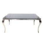Canadian Imperial Dining Table 80