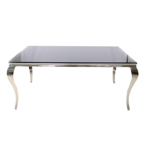 Canadian Imperial Table à manger 80