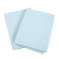 thumbnail image 2 of Tapis d'Incontinence, 2 Pcs sous-Couche Réutilisable Lavable Fiabilité Ultime, 2 of 7