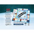 thumbnail image 2 of Edson-Opoly, 2 of 3