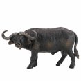 thumbnail image 2 of Plastic Animal Simulation Decoration, Animal Model Simulation, Home Decoration Kids Gift For Toddlers Kids, 2 of 8